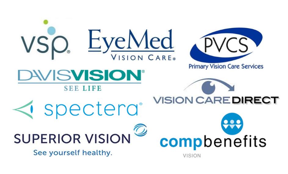 Eyes vision: Eye Vision Medicaid